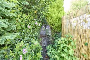 Photo 29- click for photo gallery